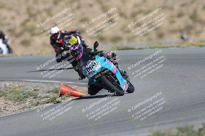 media/Nov-05-2023-2WTD (Sun) [[917d7eb491]]/B Group/session 2 turn 8/